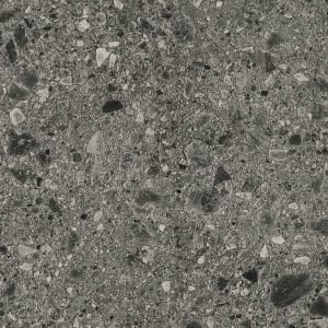 Italgraniti Ceppo Di Gre' Dark 60X120 - CG02BA