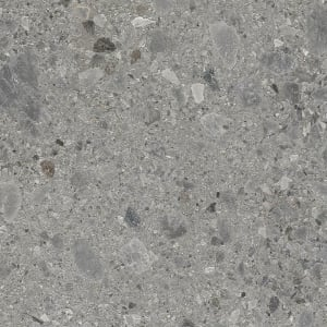 Italgraniti Ceppo Di Gre' Grey 60X120 - CG01BA