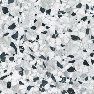Italgraniti Charm Experience Charm Black 120X120 - CH1012