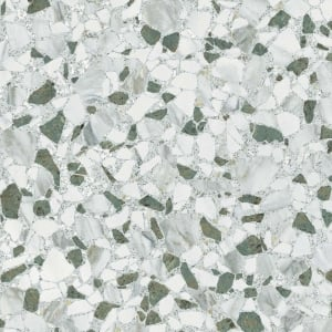 Italgraniti Charm Experience Charm Green 120X120 - CH0712