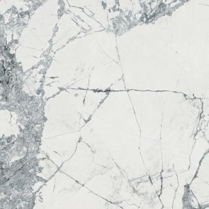 Italgraniti Charm Experience Invisible Grey 120X120 - CH0412