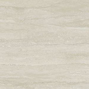 Italgraniti Dorset Beige Vein Cut 80X160 - DR04GA