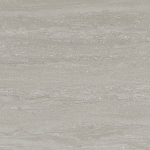 Italgraniti Dorset Cenere Vein Cut 80X160 - DR08GA