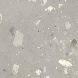Italgraniti I Cementi Greige Ciottolo 120X120 - FL0512C