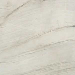 Italgraniti Lux Experience Calacatta Mont Blanc Lapp. 120X120 - MW0512L