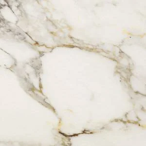 Italgraniti Marble Experience Calacatta Gold 80X160 - MB02GA