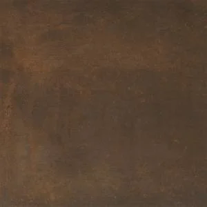 Italgraniti Metaline Corten 60X120 - ML02BA