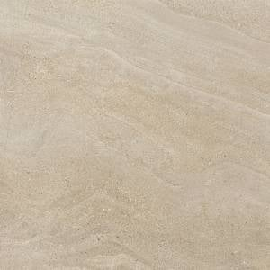 Italgraniti Nordic Stone Danimarca 80X160 - NT02GA