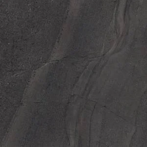 Italgraniti Nordic Stone Finlandia 80X160 - NT05GA