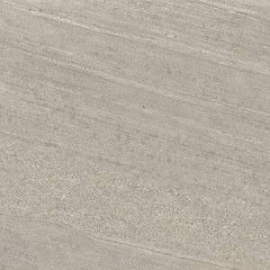 Italgraniti Nordic Stone Norvegia 80X160 - NT03GA