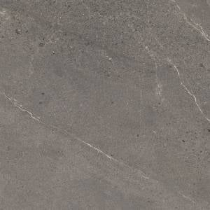 Italgraniti Nordic Stone Svezia 80X160 - NT04GA