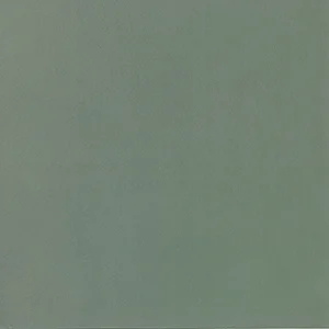 Italgraniti Nuances Giada 80X80 - NU1488