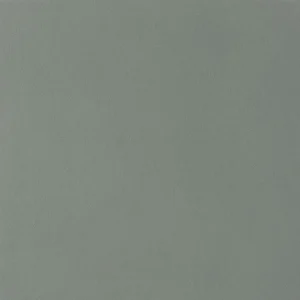 Italgraniti Nuances Salvia 80X80 - NU0988