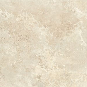 Italgraniti Travertino Beige Cross Cut 120X120 - TR0412