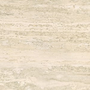 Italgraniti Travertino Beige Vein Cut 80X160 - TR03GA