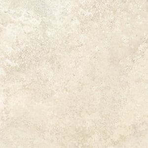 Italgraniti Travertino Bianco Cross Cut 120X120 - TR0212