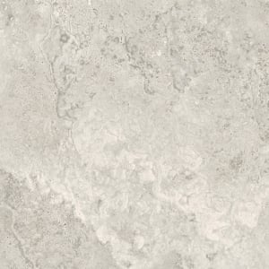 Italgraniti Travertino Grigio Cross Cut 120X120 - TR0612