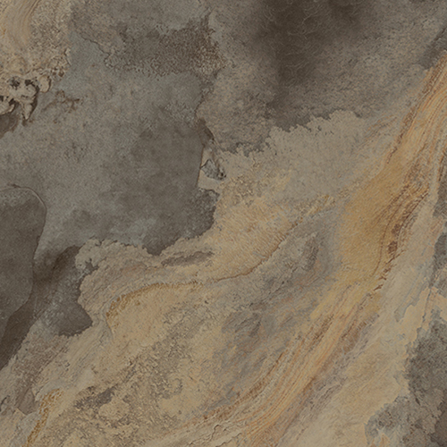 Mosaic La Fabbrica Ava Deep Stone Mosaico Natural Nat Ret 30x30 - 204096