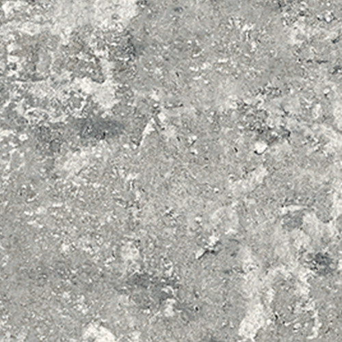 La Fabbrica Ava Kist Light Grey Matt 4.8x45 - 264051