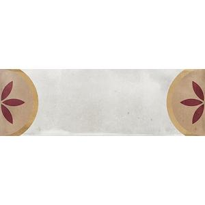 La Fabbrica Ava Small Trend Sun Ocher 6.5X20 - 180203