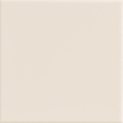 La Fabbrica Ava Up Bone Glossy 10X10 - 192014
