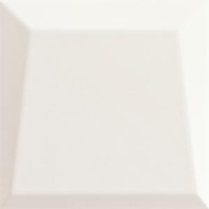 La Fabbrica Ava Up Lingotto White Glossy 5X25 - 192091