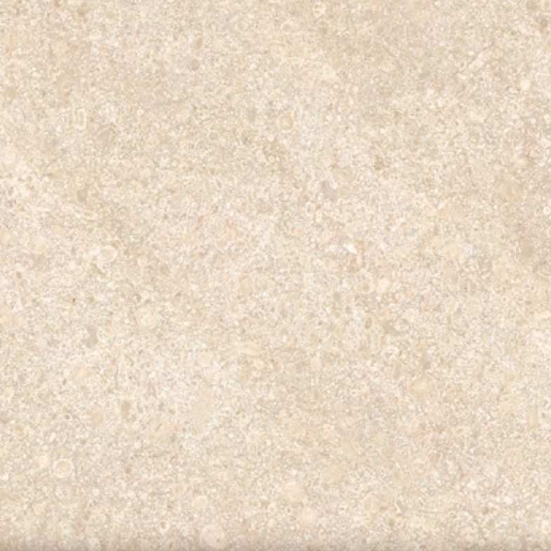La Fabbrica Ava Velaris Beige Nat Ret 120x120 - 263311