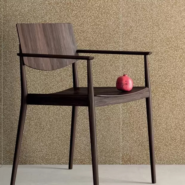 Lea Ceramiche Masterpiece Siena Nat/Rtt 30X60 - LGVM270