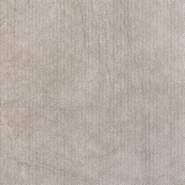 Lea Ceramiche Nextone Mark Taupe Rtt 60X60 - LGWNX72