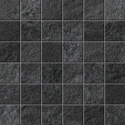 Mosaico Atlas Concorde Brave Coke 30X30 - A1FQ