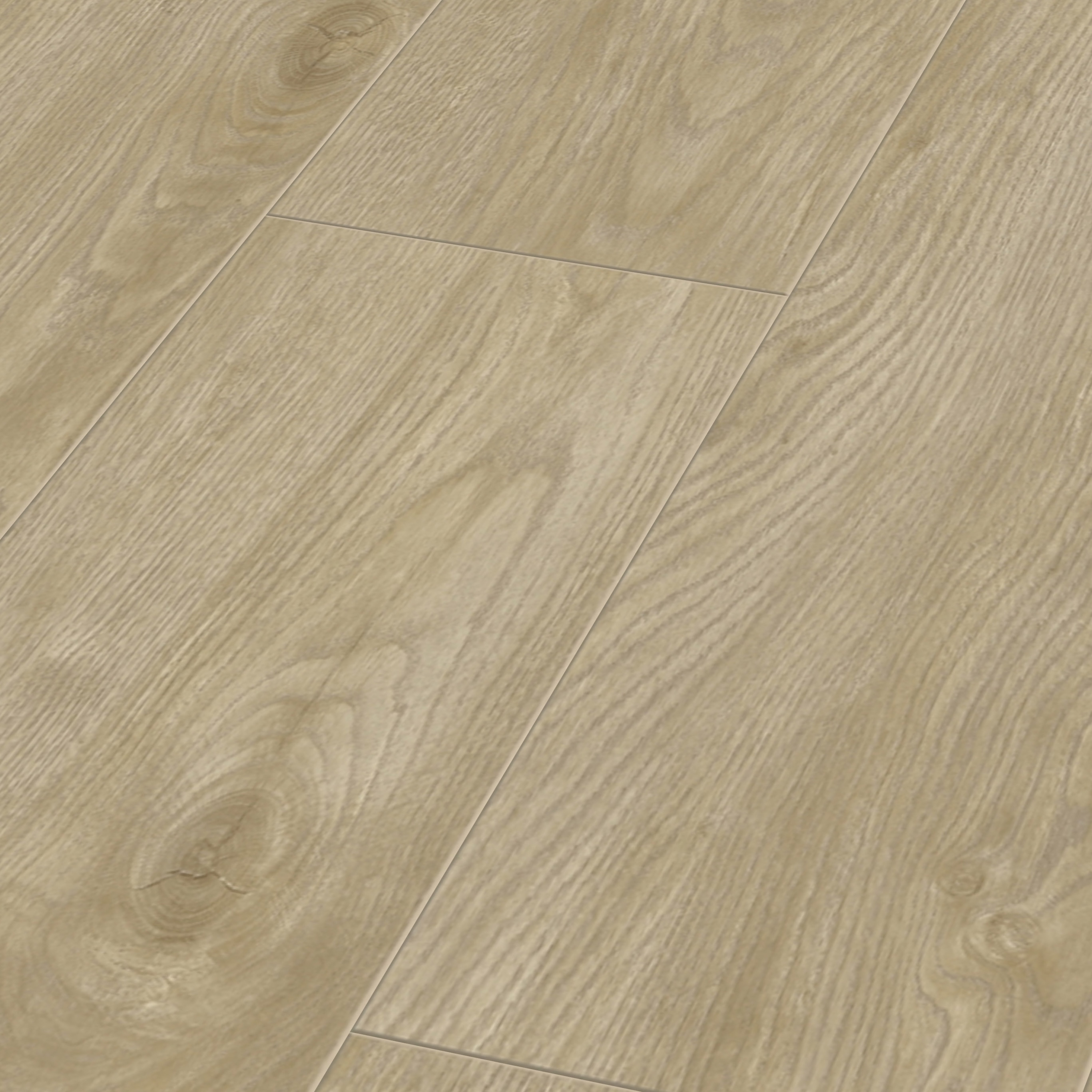 Pisos Laminados - Sistema Floor Chalet Rovere Girona 10mm 19,3x138