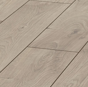 Pisos Laminados - Sistema Floor Cottage Rovere Beige Max 8mm 19,3x138