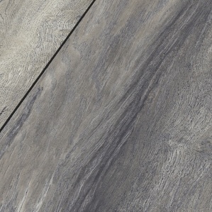 Pisos Laminados - Sistema Floor Cottage Rovere Harbour Grigio 8mm 19,3x138
