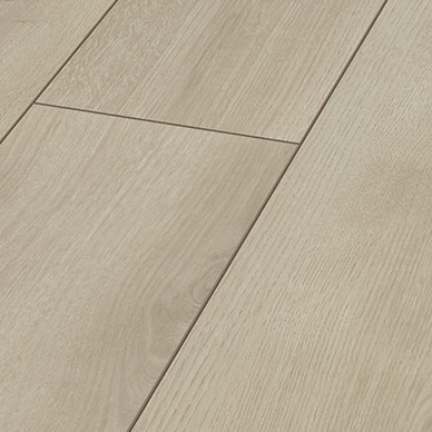 Pisos Laminados - Sistema Floor Advanced Rovere Biondo 8mm 19,3x138