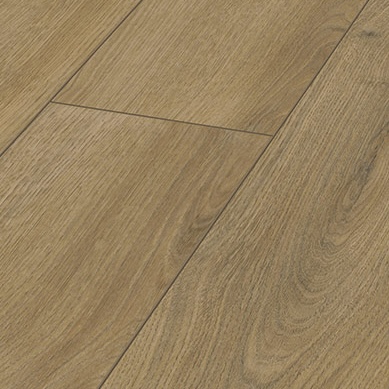 Pisos Laminados - Sistema Floor Advanced Rovere Bruno 8mm 19,3x138
