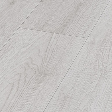 Pisos Laminados - Sistema Floor Advanced Rovere Sbiancato 8mm 19,3x138