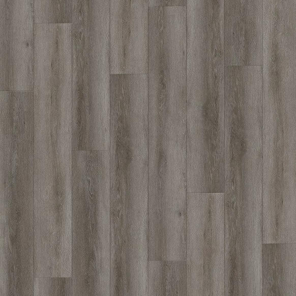 Piso SPC - Cavinato Quik Vinyl Mega 5573 5.5mm 19x122
