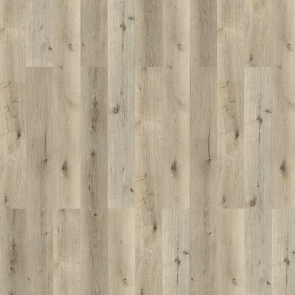 Piso SPC - Cavinato Quik Vinyl Ultra 7020 7mm 22,5X152,2