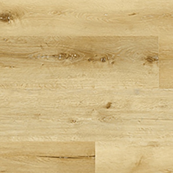 Piso SPC - Cavinato Quik Vinyl Ultra 7035 7mm 22,5X152,2
