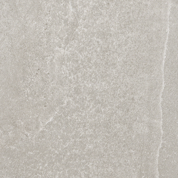 Saime Ceramiche Artica Brandy Lapp. Rett 60X60 - 8600350