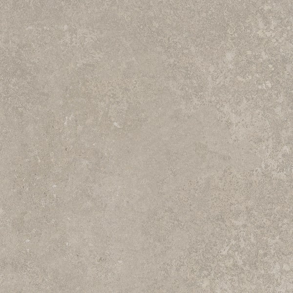Saime Ceramiche Avalon Gris Grip Rett 90X90 - 8680007
