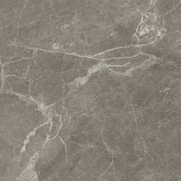 Saime Ceramiche Cave Baltic Brown Luc Rett 90X180 - 8683257