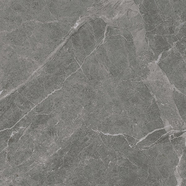 Saime Ceramiche Cave Baltic Grey Luc Rett 90X180 - 8683238