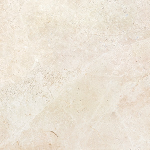 Saime Ceramiche Cave Camaiore Luc Rett 60X60 - 8600159