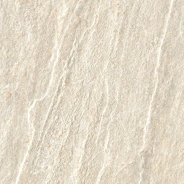 Saime Ceramiche Cosmos Calcare Grip Rett 29.7X59.5 - 7679411