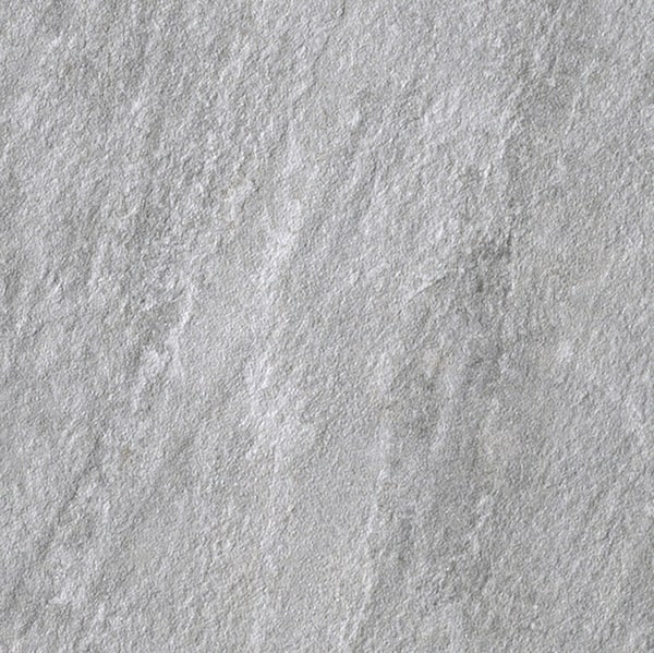 Saime Ceramiche Cosmos Cemento Grip Rett 29.7X59.5 - 7679431