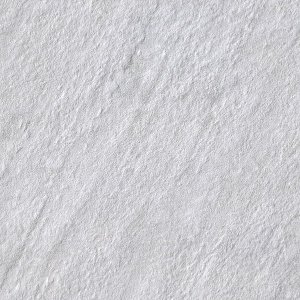 Saime Ceramiche Cosmos Gesso Grip Rett 29.7X59.5 - 7679421