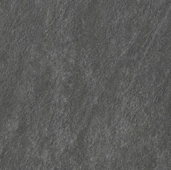 Saime Ceramiche Cosmos Grafite Grip Rett 29.7X59.5 - 7679451