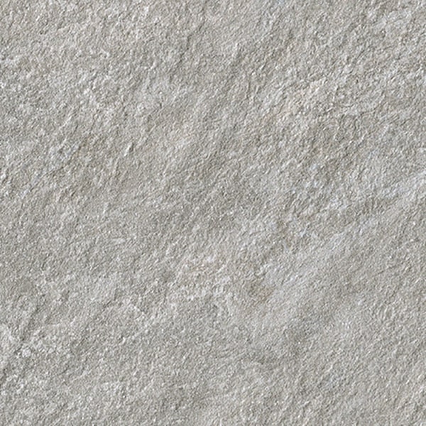 Saime Ceramiche Cosmos Ossido Grip Rett 29.7X59.5 - 7679441