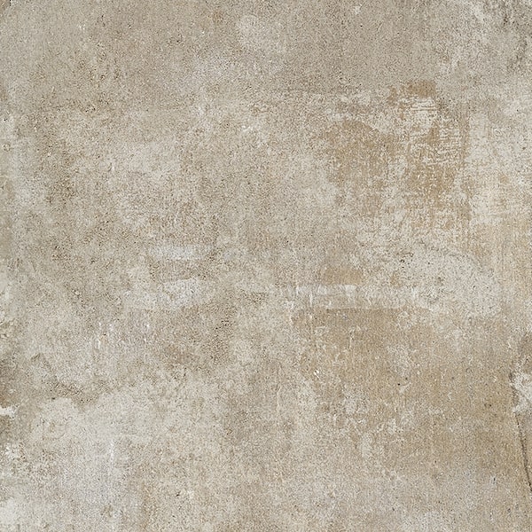 Saime Ceramiche Cotto Antico Greige 20X40 - 7603031